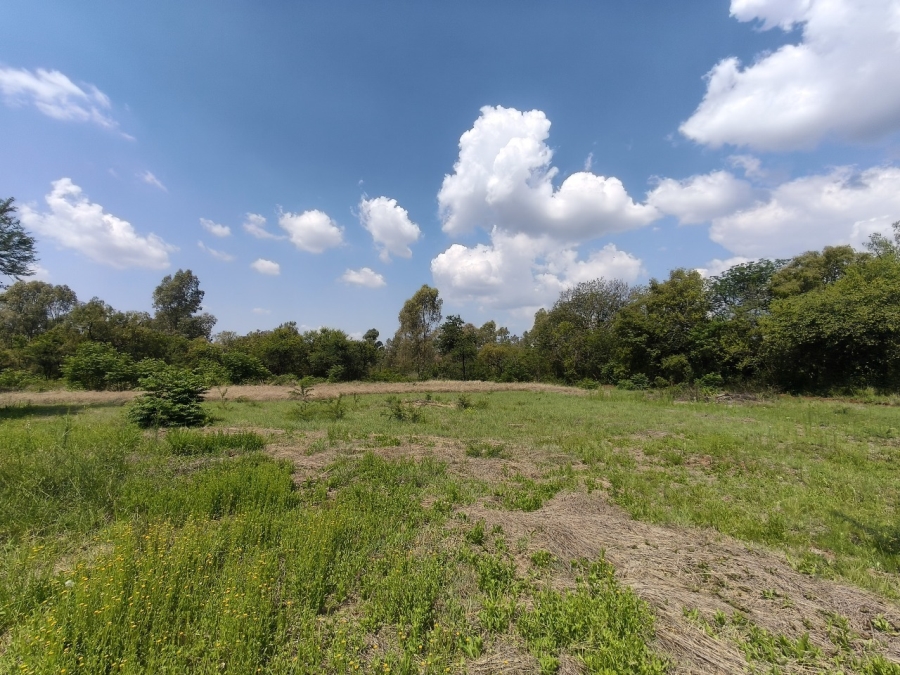 2 Bedroom Property for Sale in Kroondal North West